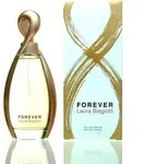 Laura Biagiotti Forever Edp Spray