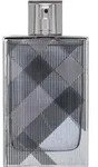 Burberry Brit, M&auml;nner, 100 ml, Zedernholz, Ingwer, Tonka-Bohne, Spray, Frankreich