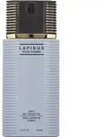 Perfume Hombre Ted Lapidus 100 ml Pour Homme