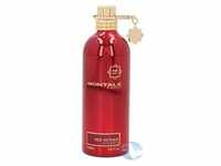 Montale Red Vetiver Edp Spray 100ml