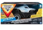 Monster Jam Megalodon RC Truck, Ma&szlig;stab 1:24, ferngesteuert, Monstertruck,...