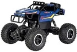 Carrera RC 370160134 - 2,4GHz Passion Cruiser Auto