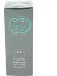 Gucci Guilty Black Travel Spray Pour Homme Eau de Toilette 30ml