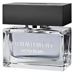 Otto Kern Commitment Eau de Toilette 30 ml