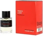 Frederic Malle French Lover Eau De Parfum Spray 100ml f&uuml;r M&auml;nner