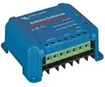 Victron Energy BBA000100100, 1 A, Blau - Blau/Schwarz