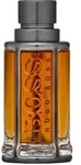 Hugo Boss Boss The Scent Intense Eau de Parfum f&uuml;r Herren 50 ml