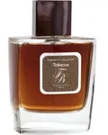 Franck Boclet Tobacco Eau De Parfum 100 ml (man)