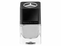 Mercedes Benz Mercedes Benz Select Eau de Toilette für Herren 50 ml