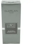 Guerlain L'Instant de Guerlain pour Homme Eau de Parfum f&uuml;r Herren 100 ml