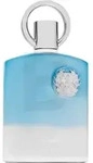 Afnan - Supremacy In Heaven EDP 100ml