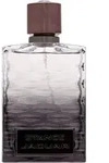 Jaguar Stance Eau de Toilette 100ml Spray