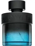 Halloween Man X Eau De Toilette Spray 75ml