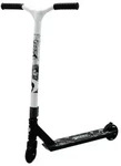 Best Sporting Stunt Scooter Pro 100, Tretroller f&uuml;r Akrobatik Freestyle Funscooter