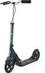 Micro Mobility Micro Downtown, Universal, Klassischer Roller, Unisex, Asphalt, 100
