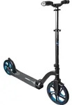 muuwmi Aluminium Scooter Pro &ndash; Tretroller, 250/215 mm, ABEC 7, , h&ouml;henverstellbar,