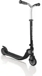 GLOBBER FLOW FOLDABLE 125 &ndash; Tretroller, 125 mm, ABEC 5, h&ouml;henverstellbar,