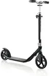 GLOBBER ONE NL 205-180 DUO &ndash; Tretroller, 205/180 mm, ABEC 7, h&ouml;henverstellbar,