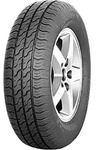 GT Radial Sommerreifen motorcycle-tyres KargoMax ST-4000 ( 145/80 R13 79N XL )