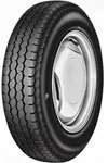 Maxxis Sommerreifen motorcycle-tyres CR966 Trailermaxx ( 145 R10 84/82N )