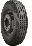 Maxxis Sommerreifen motorcycle-tyres C-824 ( 5.20/5.00 -10 74M 6PR ) - Schwarz