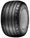 13.0/75-16 135A8 Aw