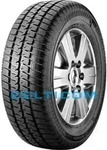 Matador Winterreifen motorcycle-tyres MPS530 Sibir Snow Van ( 205/65 R15C 102/100T