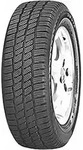 Goodride Winterreifen motorcycle-tyres SW612 ( 225/65 R16C 112/110R 8PR )