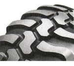 Dunlop 405/70 R 20 Tl 152J/168A2 Sp T9 Mpt M+S