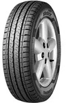 Kleber Sommerreifen motorcycle-tyres Transpro ( 225/75 R16C 118/116R )