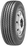 Hankook Sommerreifen motorcycle-tyres AH11 S ( 6.00 R16C 103/101N 10PR SBL )