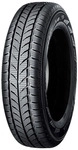 Yokohama Bluearth Winter WY01 Winterreifen 225/70 R15 112R LLKW M+S 3PMSF Reifen