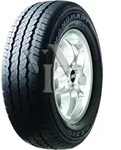 Maxxis Vansmart MCV3+ Sommerreifen 185/- R14 102R LLKW Reifen - Schwarz