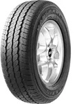 Maxxis Sommerreifen motorcycle-tyres Vansmart MCV3+ ( 205/75 R16C 110/108R mit