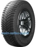 Michelin Agilis Crossclimate Ganzjahresreifen 225/70 R15 112S LLKW M+S 3PMSF