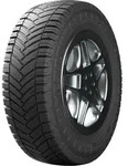 Michelin Agilis Crossclimate Ganzjahresreifen 195/75 R16 107R LLKW M+S 3PMSF