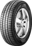 Maxxis Winterreifen motorcycle-tyres Vansmart Snow WL2 ( 215/60 R16C 103/101T, mit
