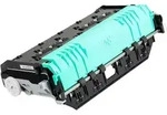 HP CN459-60375, Pro X451