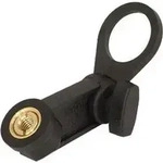 R&Oslash;DE RM2, Mikrofon-Sto&szlig;halterung, Universal, 3/8 & 5/8, 102 mm, 55 mm, 45 mm
