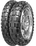 Continental Motorradreifen car-tyres TKC 80 Twinduro ( 2.75-21 RF TT 52S M+S Kennung,