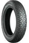 Bridgestone Motorradreifen car-tyres G510 ( 3.00-18 TT 52P Hinterrad, M/C )