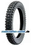 Heidenau Motorradreifen car-tyres K37 ( 4.00-19 RF TT 71P Hinterrad, M/C, Vorderrad )