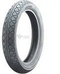 Heidenau Motorradreifen car-tyres K36 ( 4.10-18 TL 60H Hinterrad, M/C )