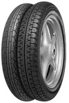 Continental RB 2 / K 112 Sommerreifen 3.25/- 19 54H Motorradreifen Tourensport Reifen