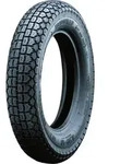 Heidenau K38 Sommerreifen 3.00/- 12 47J Motorradreifen Rollerreifen/Mopedreifen