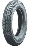 Heidenau K38 Sommerreifen 3.00/- 10 50J Motorradreifen Rollerreifen/Mopedreifen