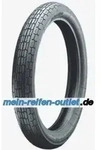 Heidenau Motorradreifen car-tyres K44 ( 3.25-19 TL 54H Hinterrad, M/C, Vorderrad )