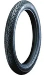 Heidenau Motorradreifen car-tyres K36/1 ( 2.50-16 RF TT 41J Hinterrad, Vorderrad ) -