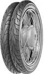Continental Motorradreifen car-tyres ContiGo! ( 2 1/2-16 RF TT 42J Hinterrad, M/C,
