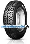 Pirelli Motorradreifen car-tyres SC30 ( 3.00-10 TT 42J Hinterrad, Vorderrad )